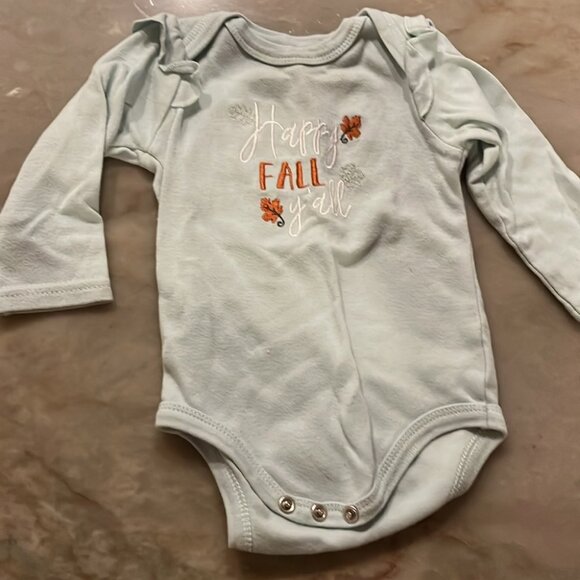 Fall set - Picture 2 of 6